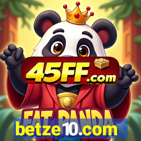 betze10.com