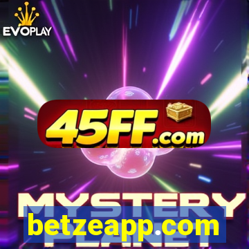 betzeapp.com