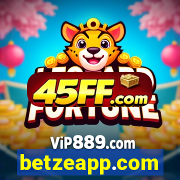 betzeapp.com