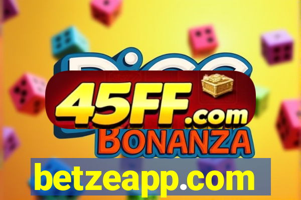 betzeapp.com