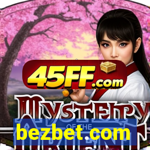 bezbet.com