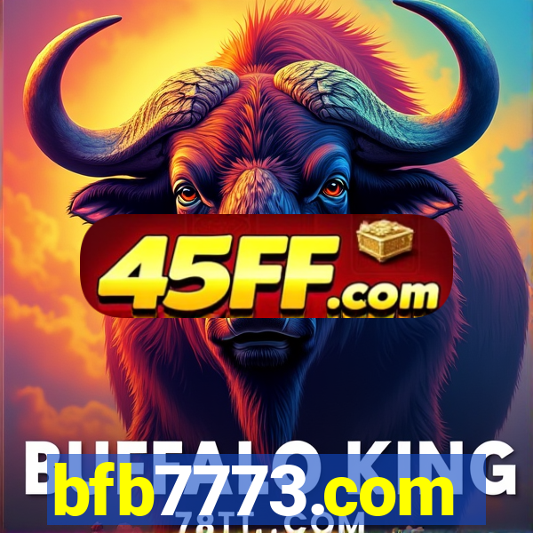 bfb7773.com