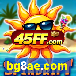 bg8ae.com