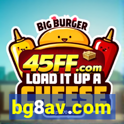 bg8av.com