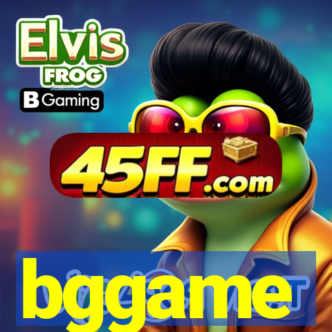 bggame