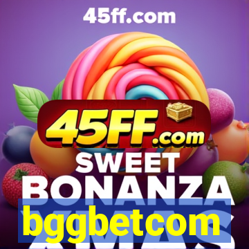 bggbetcom