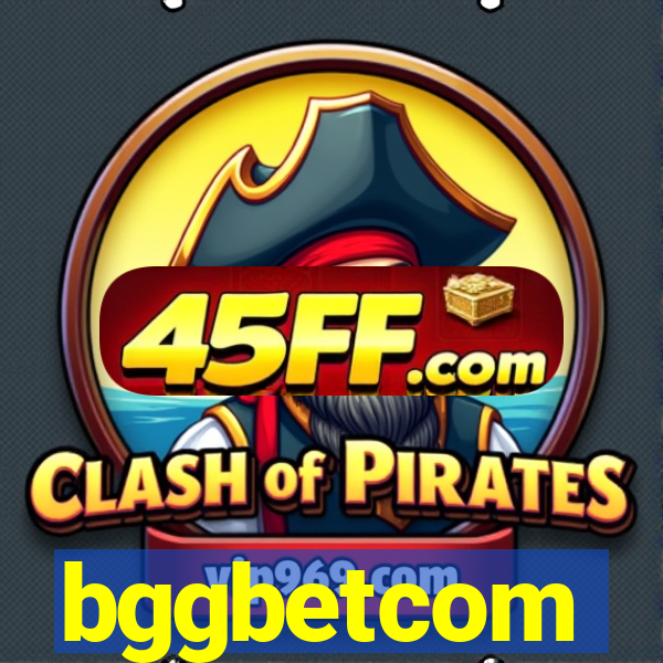 bggbetcom