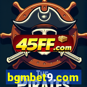 bgmbet9.com