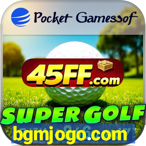 bgmjogo.com