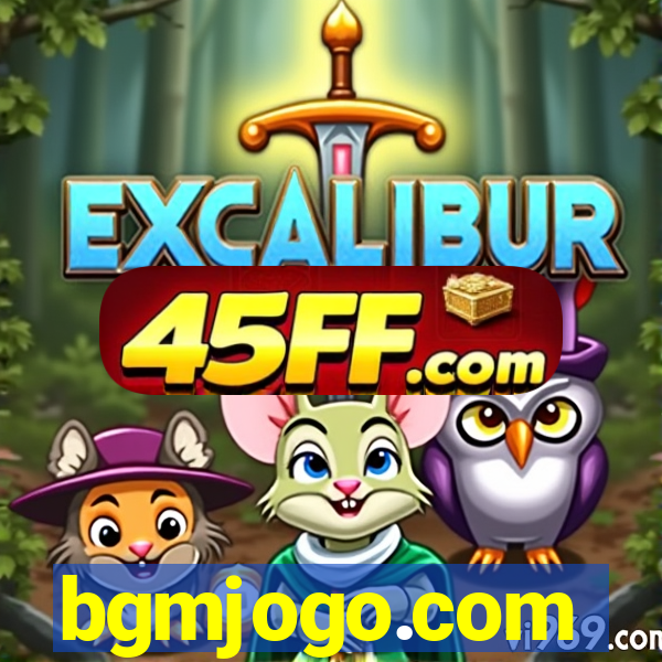 bgmjogo.com
