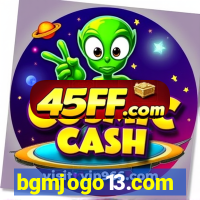 bgmjogo13.com