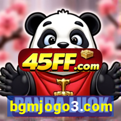 bgmjogo3.com