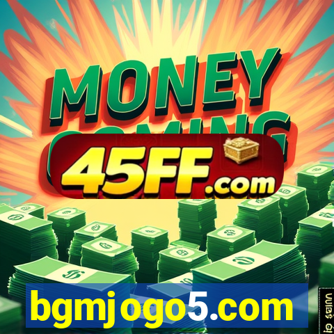 bgmjogo5.com