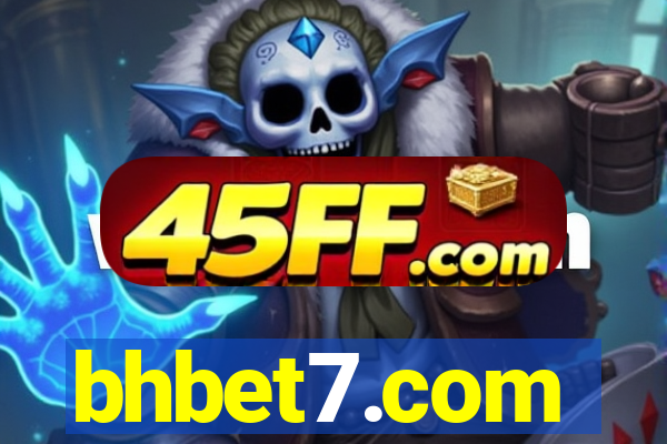 bhbet7.com