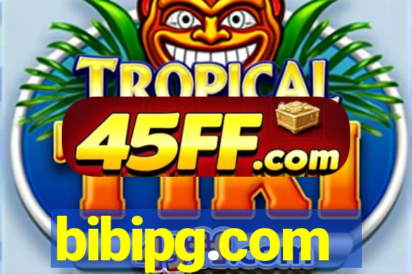 bibipg.com
