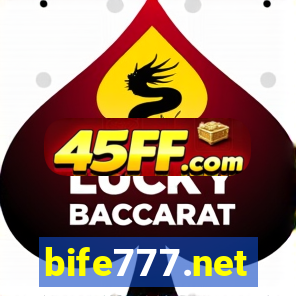 bife777.net
