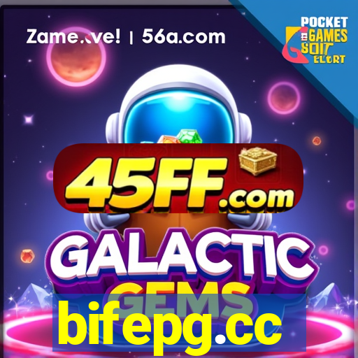 bifepg.cc