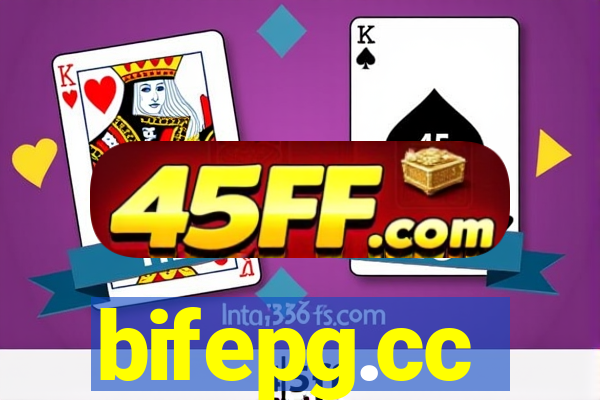 bifepg.cc