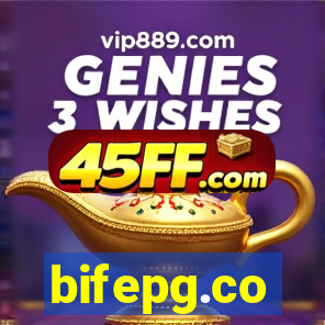 bifepg.co