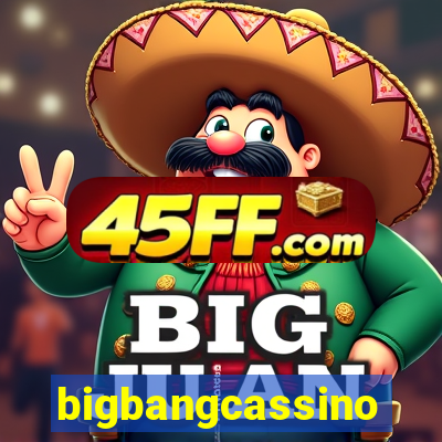 bigbangcassino