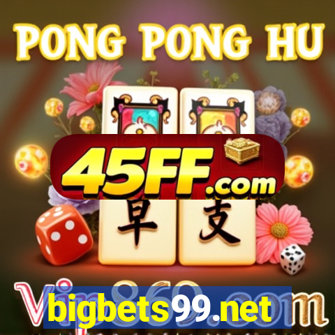 bigbets99.net