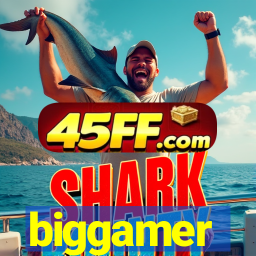biggamer