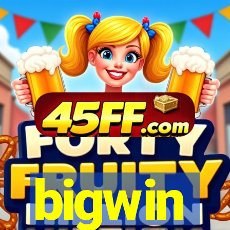 bigwin
