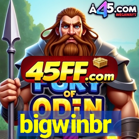 bigwinbr