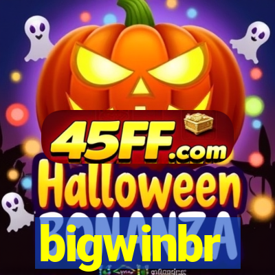bigwinbr