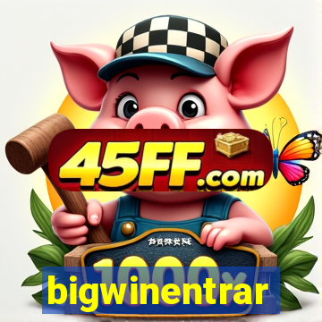 bigwinentrar