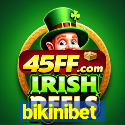 bikinibet