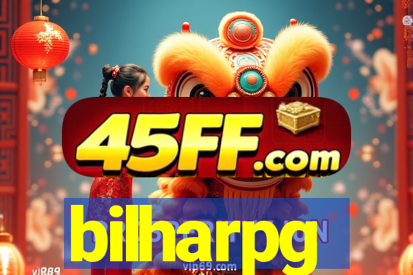 bilharpg