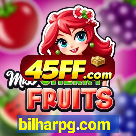 bilharpg.com
