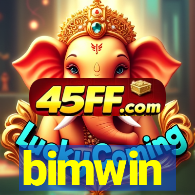 bimwin