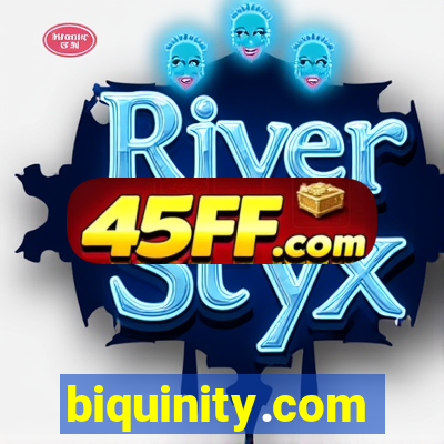 biquinity.com