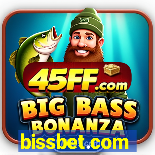 bissbet.com