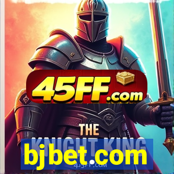 bjbet.com