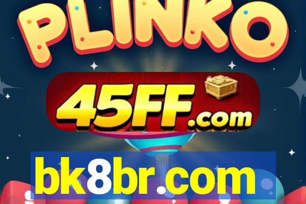 bk8br.com