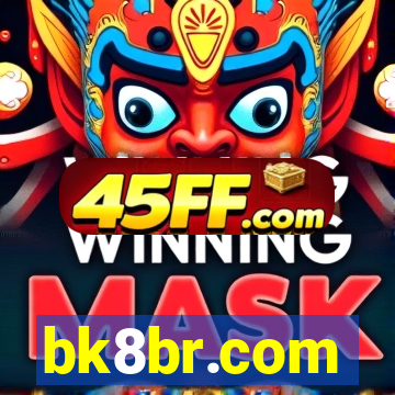 bk8br.com