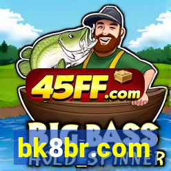 bk8br.com
