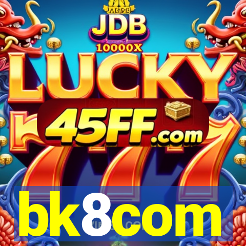 bk8com