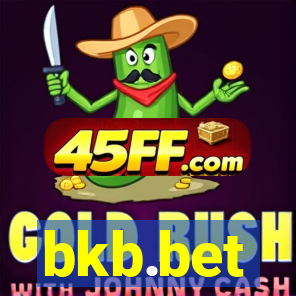 bkb.bet