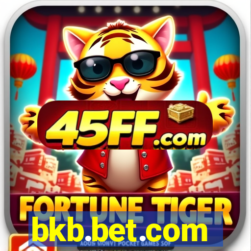 bkb.bet.com