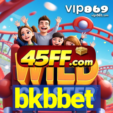 bkbbet