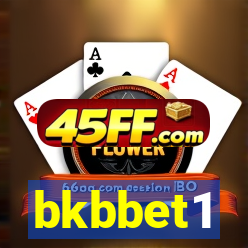 bkbbet1