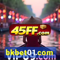bkbet01.com