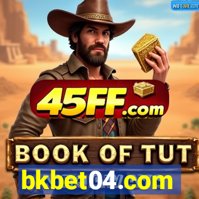 bkbet04.com
