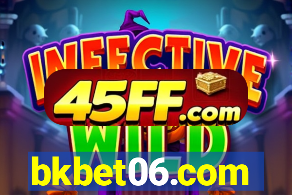 bkbet06.com