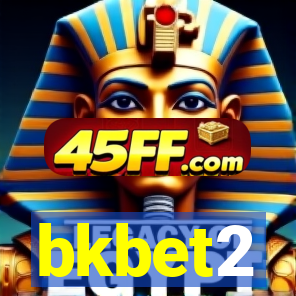 bkbet2
