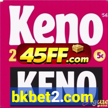bkbet2.com